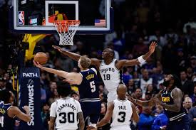 De'Andre Hunter Poised to Impact Cavaliers' Playoff Run