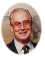 William Henry &#39;Willy&#39; Cooke of 26 Official Row, Reserve Mines passed away peacefully on Wednesday, August 13th,2008 at home surrounded by his family. - 34656