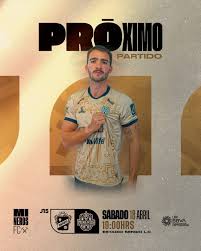 Mineros se juega la posición en liguilla ante Irapuato