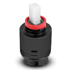 N40HKC Shower Cartridge Replacement,Fit for SR SUN RISE ...