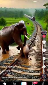 u ye myint (@u.ye.myint13)'s videos with original soundu ye ...