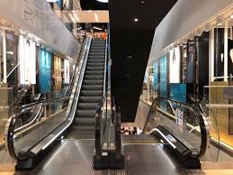 PRIMARK - Updated October 2026 - Westerhaven 44, Groningen ...