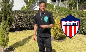 El Deportivo - News update