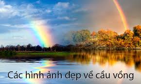 Kết quả hình ảnh cho hình ảnh đẹp về mưa