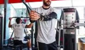 Retoman Diablos entrenamientos