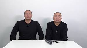 News source: Yahoo!ニュース