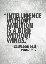 Wings Quotes | Wings Sayings | Wings Picture Quotes via Relatably.com