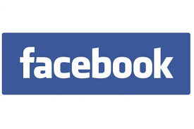 Update Status Facebook Melalui  Apa Saja