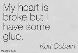 Top 10 Best Kurt Cobain Quotes - Quotes Hunger via Relatably.com