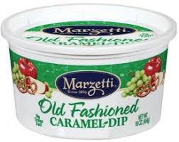 Free-Marzetti-Caramel-Dip-Printable-Coupon