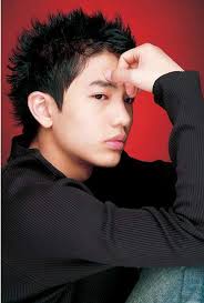 Kim Shi Hoo - Kim-Si-Hoo-5