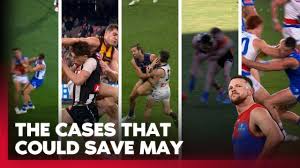 Fox Sports - News update