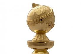 Image result for golden globe awards 2016 winners