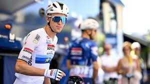 Eurosport - News update