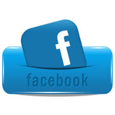 facebookbox