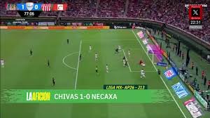 Milenio Noticias La Afición del 20 de octubre de 2026