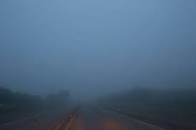 News source: Newsweek