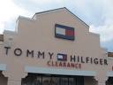 Company Store Outlet Women s Clearance Tommy Hilfiger USA