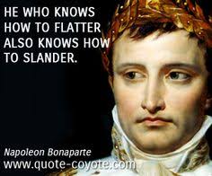 Napoleon Bonaparte | Best Philosophy And Ethics Quotes | Pinterest ... via Relatably.com