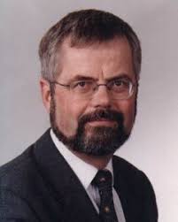 Dr. Hans Michael Möller (i.R.). Technische Universität Dortmund