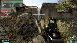 Image result for medal of honour 2010