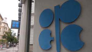 La OPEP está luchando por su supervivencia. Esto podría terminar con el precio del petróleo a US$ 40 el barril