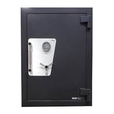 AMSEC CEV3524 American Security TL-15 High Security ...