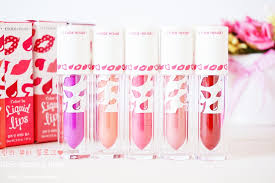 son-nuoc-color-in-liquid-lips