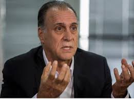 ¡Alerta! Usan IA para Suplantar al Gerente de EPM en Estafa de Inversión - Imagen principal del artículo