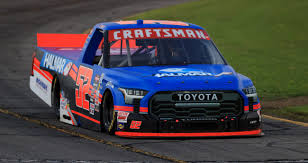 NASCAR.com - News update