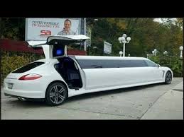 Hasil gambar untuk mobil sport tercepat