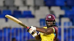 A Tactical Squeeze: West Indies Women Navigate the Bristol Chill