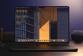 macOS Tahoe 26: एप्पल का नया अपडेट, खूबियां और ज़रूरी बातें (हिन्दी में)