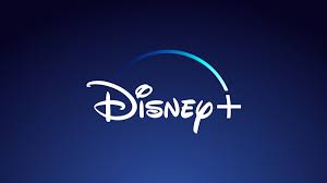 disney plus