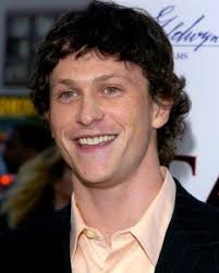 Jonathan Tucker (Patrick Angus) - 3066