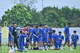 Kompas.com - News update