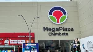 ¡Tragedia en MegaPlaza Chimbote! ¿Qué pasó realmente en los baños? - Imagen principal del artículo