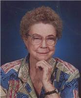 Eda Evelyn Baird, 93, of Alto, NM passed away Tuesday, September 28, ... - 3458a7ed-3734-46f9-8874-02f26338d133