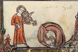 Image result for medieval art