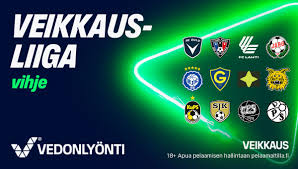 Keskiviikkoillan kysymys, FC Inter vai HJK? Lue vihje