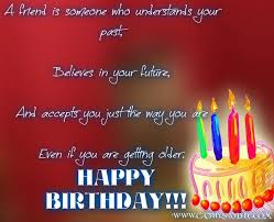 Happy Birthday Wishes, Quotes and Birthday Messages | Cathy via Relatably.com