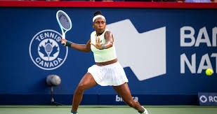 WTA Tennis - News update