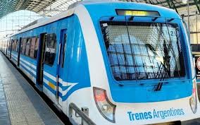Diario El Día de La Plata - News update