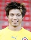 <b>Sebastian Klisa</b> - Spielerprofil - transfermarkt.de - s_53926_2007_1