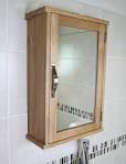 Oak Bathroom Furniture - m Shopping - The Best Prices