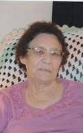 Doris Horton Obituary: View Obituary for Doris Horton by Schreiter-Sandrock Funeral Home &amp; Chapel, Kitchener, ON - 55108934-6741-447b-ba86-2dc7319a4d79