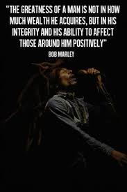 Don&#39;t worry, be happy(: on Pinterest | Bob Marley Quotes, Bob ... via Relatably.com