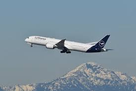 500 Lufthansa Passengers Trapped Overnight On Planes At Munich Airport