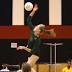 District volleyball roundup: Shorecrest,St.Petersburgsurvive