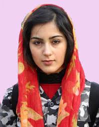 Image result for iranian babes